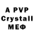 APVP СК КРИС Viktor Tysevic