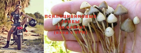 ALPHA-PVP Алзамай
